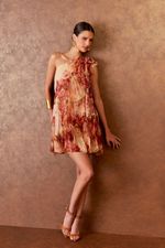 163703VC_2012_4-VESTIDO-CURTO-UM-OMBRO-SO