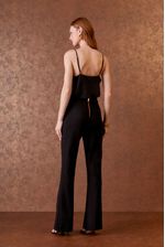 163704CL_008_4-CALCA-BOLSO-LACO-VELUDO