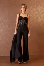 163708TP_008_2-CORSELET-RENDA