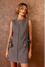 163710VC_1984_1-VESTIDO-CURTO-CLERICOT-LACOS