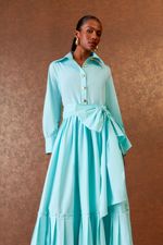 163712VL_1990_1-VESTIDO-LONGO-SAIA-PREGAS