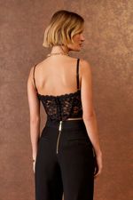 163708TP_008_4-CORSELET-RENDA
