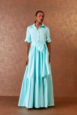 163712VL_1990_2-VESTIDO-LONGO-SAIA-PREGAS