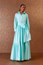 163712VL_1990_3-VESTIDO-LONGO-SAIA-PREGAS