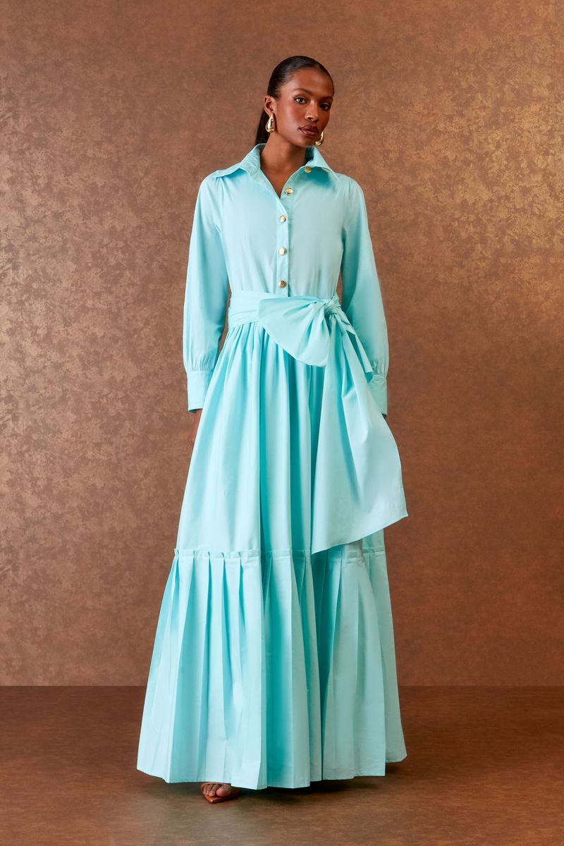 163712VL_1990_3-VESTIDO-LONGO-SAIA-PREGAS