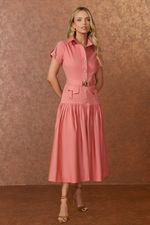 163713VM_1987_1-VESTIDO-MIDI-DETALHE-BOLSO