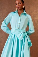 163712VL_1990_4-VESTIDO-LONGO-SAIA-PREGAS