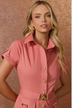 163713VM_1987_2-VESTIDO-MIDI-DETALHE-BOLSO