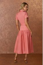 163713VM_1987_3-VESTIDO-MIDI-DETALHE-BOLSO