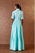 163712VL_1990_5-VESTIDO-LONGO-SAIA-PREGAS