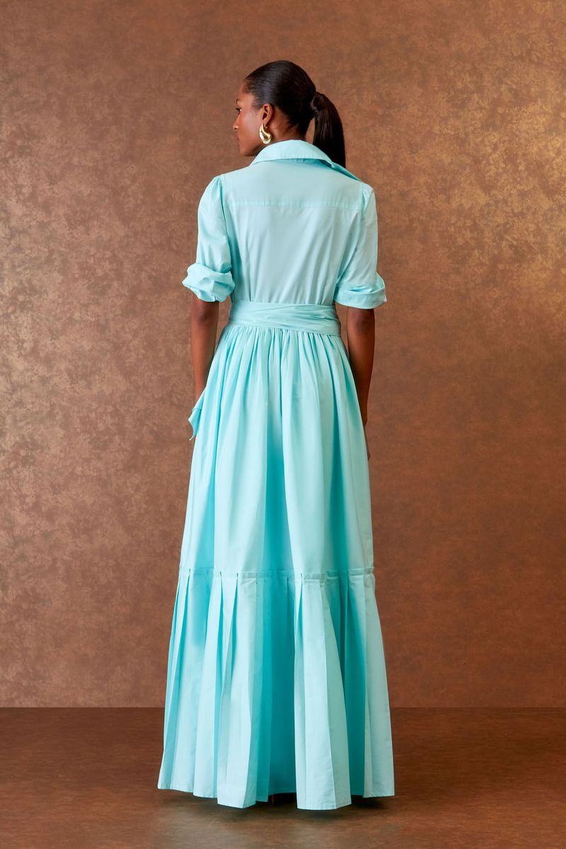 163712VL_1990_5-VESTIDO-LONGO-SAIA-PREGAS