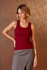 163506BL_1984_5-REGATA-BASIC-AG