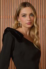 164003VC_008_2-VESTIDO-CURTO-GIANE-LACO-VELUDO