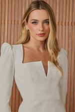 164006VC_024_3-VESTIDO-CURTO-LARA-MANGA-LONGA