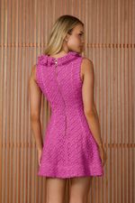 164005VC_2008_3-VESTIDO-CURTO-ELLE-BABADO-GOLA