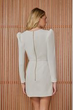 164006VC_024_4-VESTIDO-CURTO-LARA-MANGA-LONGA