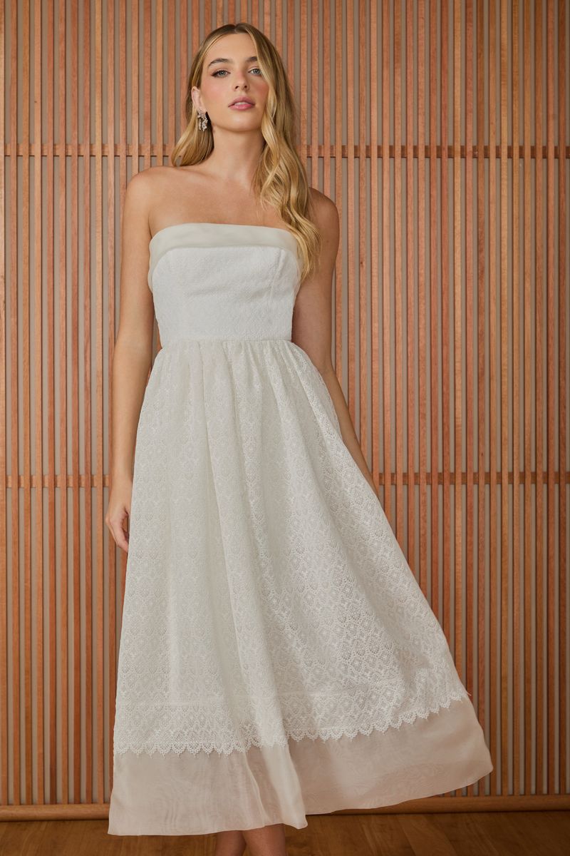164060VM_024_1-VESTIDO-MIDI-CELINA-BARRA-ORGANZA