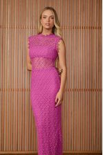164055VM_2008_2-VESTIDO-MIDI-EMMA-RENDA