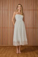 164060VM_024_2-VESTIDO-MIDI-CELINA-BARRA-ORGANZA