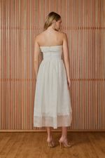 164060VM_024_4-VESTIDO-MIDI-CELINA-BARRA-ORGANZA
