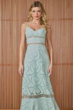 164070VM_2009_1-VESTIDO-MIDI-LOLA-INTERFERENCIA-ORGANZA