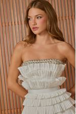 164050VC_024_3-VESTIDO-CURTO-ISABELA-BABADOS-PLISSADOS
