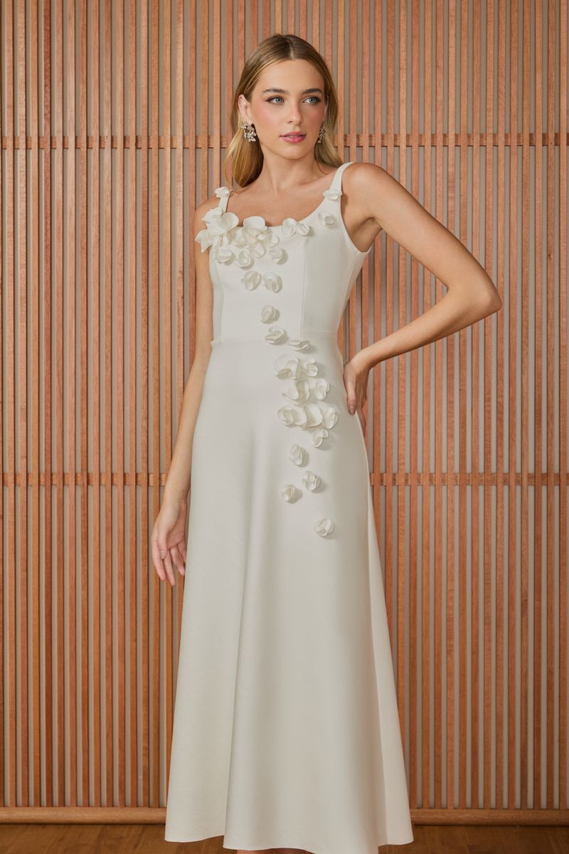 164081VM_024_1-VESTIDO-MIDI-LORENA-FLORES-APLICADAS