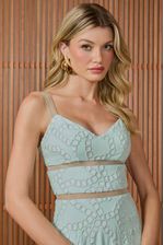 164070VM_2009_2-VESTIDO-MIDI-LOLA-INTERFERENCIA-ORGANZA