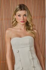 164073VC_024_2-VESTIDO-CURTO-JULIE-BOTOES