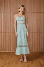 164070VM_2009_3-VESTIDO-MIDI-LOLA-INTERFERENCIA-ORGANZA