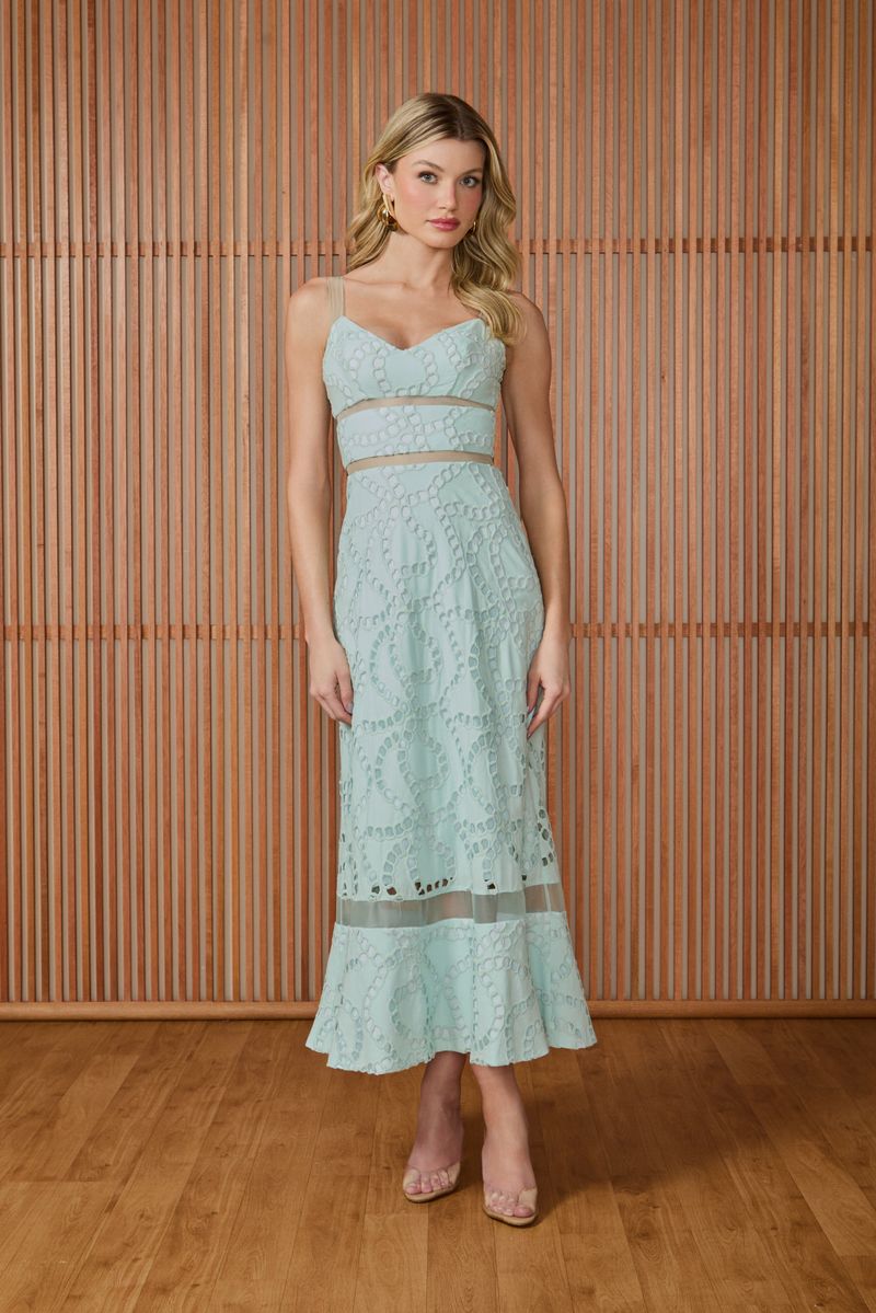 164070VM_2009_3-VESTIDO-MIDI-LOLA-INTERFERENCIA-ORGANZA