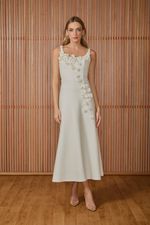 164081VM_024_2-VESTIDO-MIDI-LORENA-FLORES-APLICADAS