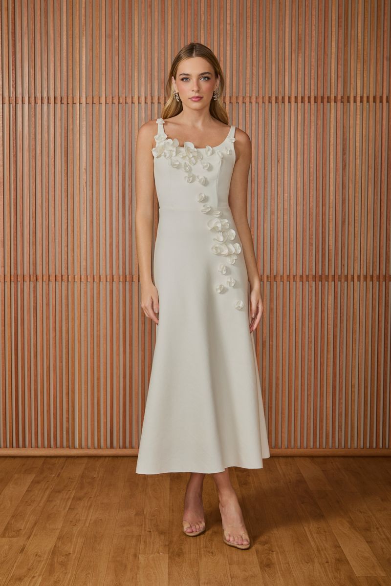 164081VM_024_2-VESTIDO-MIDI-LORENA-FLORES-APLICADAS