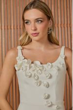 164081VM_024_3-VESTIDO-MIDI-LORENA-FLORES-APLICADAS