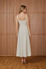 164081VM_024_4-VESTIDO-MIDI-LORENA-FLORES-APLICADAS