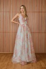 164090VL_2037_1-VESTIDO-LONGO-ANA-DECOTE-V