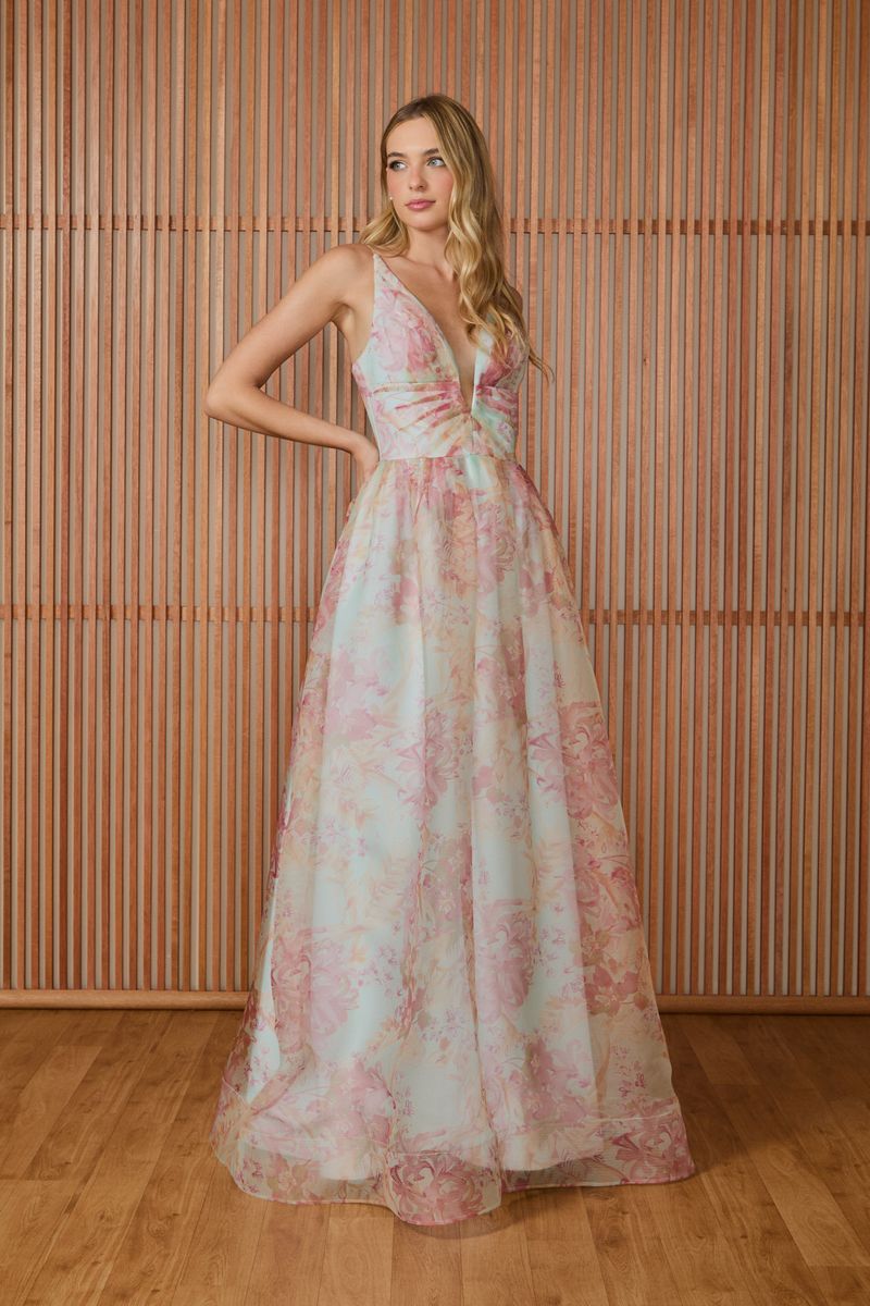 164090VL_2037_1-VESTIDO-LONGO-ANA-DECOTE-V