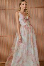 164090VL_2037_2-VESTIDO-LONGO-ANA-DECOTE-V