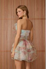 164091VC_2037_4-VESTIDO-CURTO-MAJU-DECOTE-ARREDONDADO