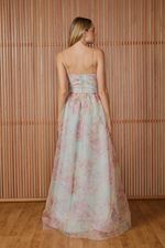 164090VL_2037_4-VESTIDO-LONGO-ANA-DECOTE-V