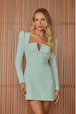 164109VC_2009_1-VESTIDO-CURTO-LAIS-MANGA-LONGA