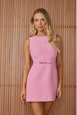 164111VC_2010_1-VESTIDO-CURTO-CHARLOTTE-CINTO-LACO