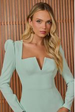 164109VC_2009_2-VESTIDO-CURTO-LAIS-MANGA-LONGA