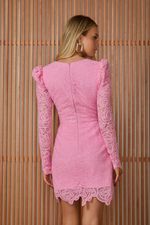 164101VC_2010_3-VESTIDO-CURTO-KENDAL-GUIPIR-ROSA