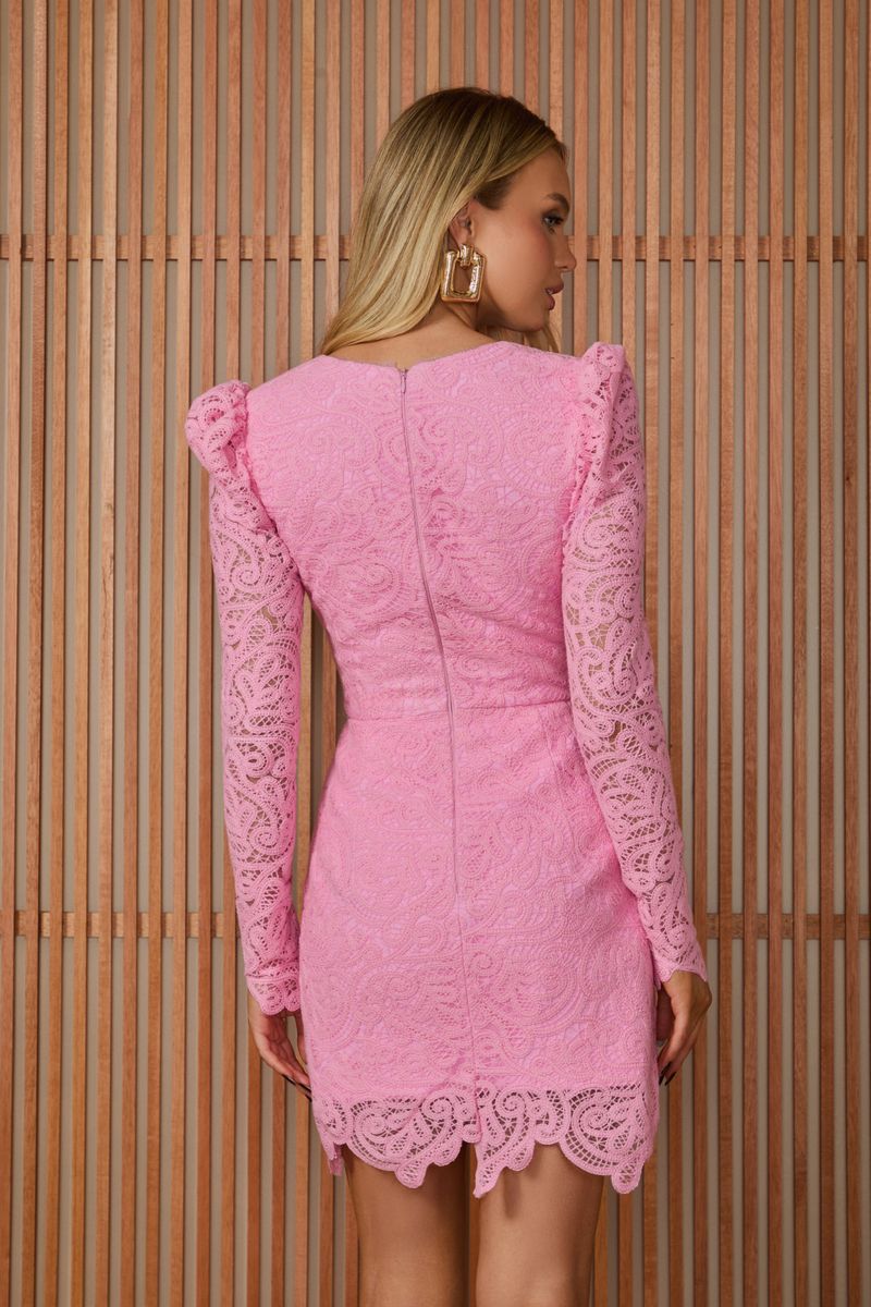 164101VC_2010_3-VESTIDO-CURTO-KENDAL-GUIPIR-ROSA