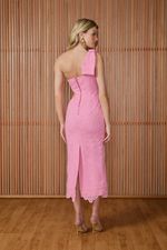 164100VM_2010_4-VESTIDO-MIDI-ISABELLE-GUIPIR-ROSA