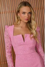 164101VC_2010_4-VESTIDO-CURTO-KENDAL-GUIPIR-ROSA