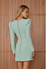 164109VC_2009_4-VESTIDO-CURTO-LAIS-MANGA-LONGA
