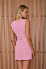 164111VC_2010_4-VESTIDO-CURTO-CHARLOTTE-CINTO-LACO