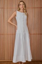 164141VM_024_1-VESTIDO-MIDI-LINDSAY